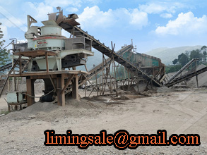 上海曼丹煤炭加工机械设备有限公